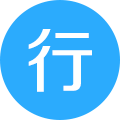 地源熱泵行業資訊