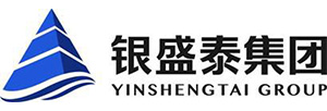 銀盛泰集團