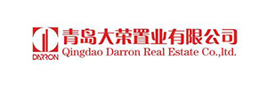 大榮置業